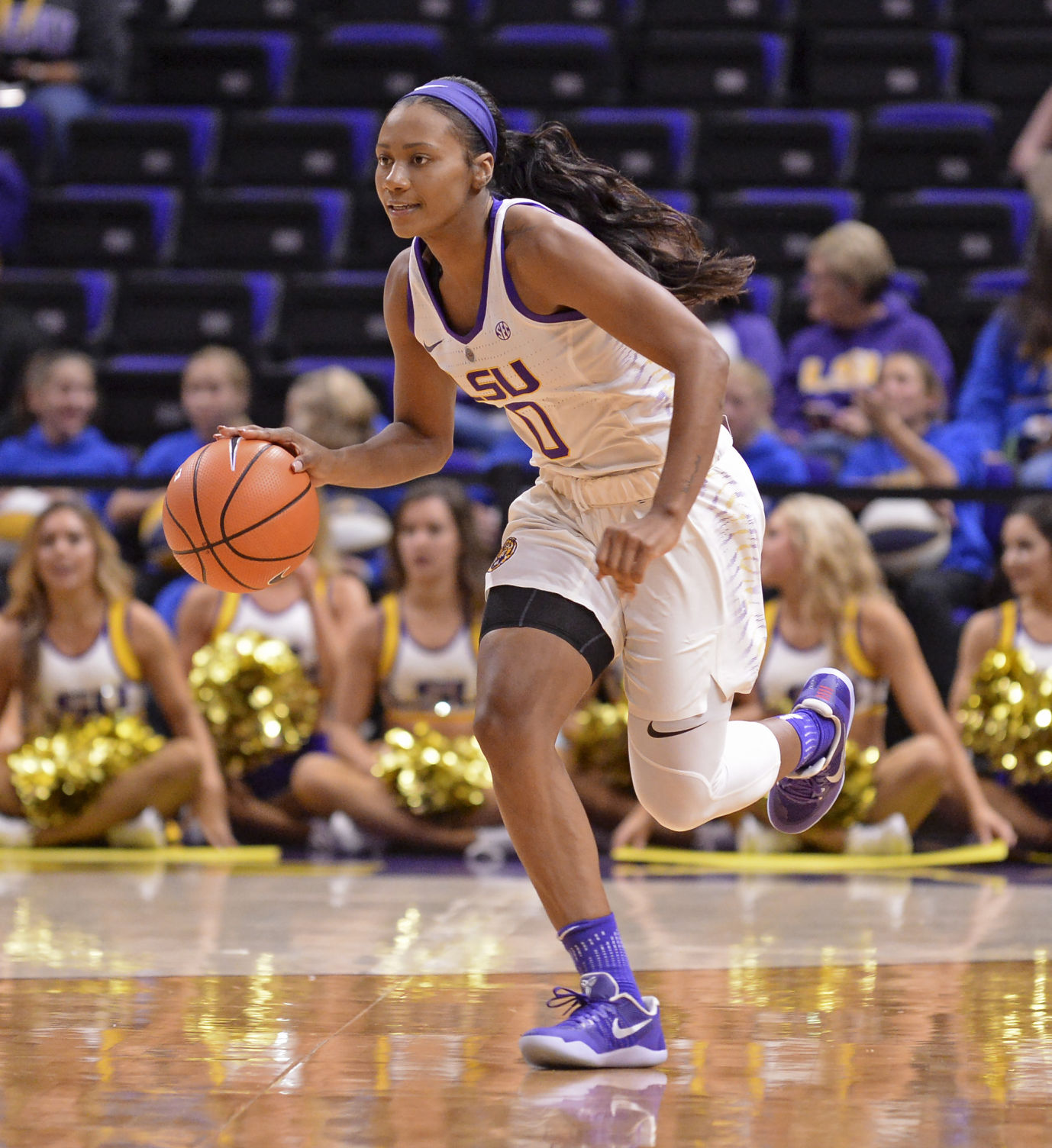 lsuwhoops.112217 HS 227.JPG